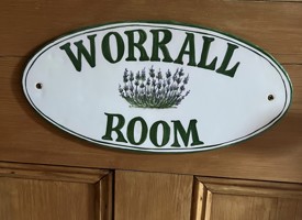 Worrall8