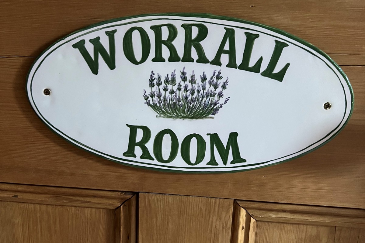 Worrall8